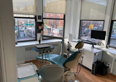 About Img 2 Family Smiles Dental Brooklyn Ny