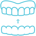 Icon Orthodontic