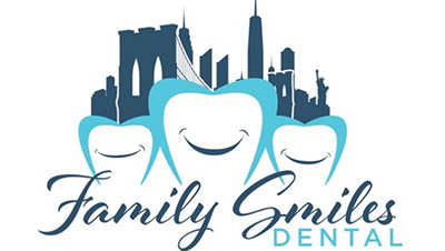 Family Smiles Dental | Brooklyn NY