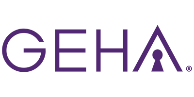 Logo Geha