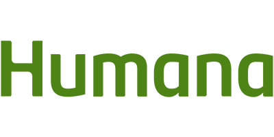 Logo Humana